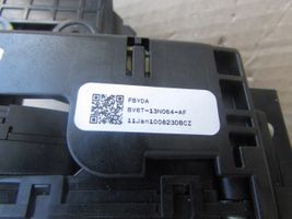 Ford C-MAX II Leva/interruttore dell’indicatore di direzione e tergicristallo BV6T13N064A