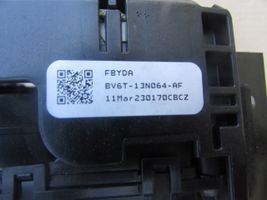 Ford C-MAX II Leva/interruttore dell’indicatore di direzione e tergicristallo BV6T13N064A