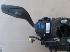 Ford C-MAX II Leva/interruttore dell’indicatore di direzione e tergicristallo BV6T13N064A