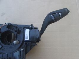 Ford C-MAX II Leva/interruttore dell’indicatore di direzione e tergicristallo BV6T13N064A