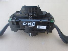 Ford C-MAX II Leva/interruttore dell’indicatore di direzione e tergicristallo BV6T13N064A