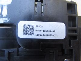 Ford C-MAX II Leva/interruttore dell’indicatore di direzione e tergicristallo BV6T13N064A