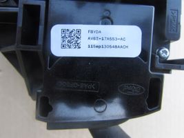 Ford C-MAX II Leva/interruttore dell’indicatore di direzione e tergicristallo BV6T13N064A