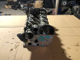 Audi Q2 - Testata motore 04E103404AS