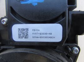 Ford C-MAX II Leva/interruttore dell’indicatore di direzione e tergicristallo AV6T13N064AF