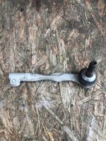 BMW X3 F25 Steering tie rod end 