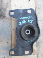 Ford C-MAX II Supporto della scatola del cambio 5N517M121KD