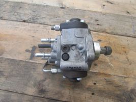 Opel Mokka X Fuel injection high pressure pump 55495425