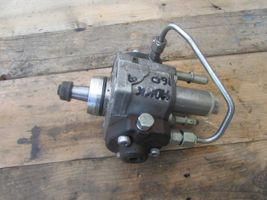 Opel Mokka X Fuel injection high pressure pump 55495425