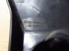 Ford Galaxy Copri motore (rivestimento) BG9Q6N041BB