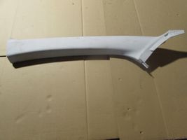 Peugeot 5008 II Rivestimento montante (A) 9810165077