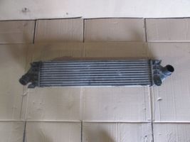 Ford Galaxy Intercooler radiator 6G919L440FD
