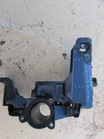 Ford Mondeo MK IV Altra parte del vano motore 9688453180