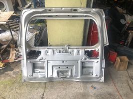 Ford Galaxy Tailgate/trunk/boot lid 