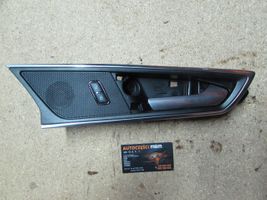 Ford Galaxy Manecilla interna puerta delantera 3M51R22601BC