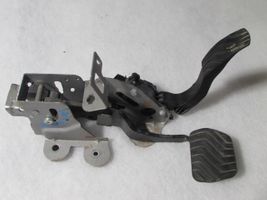 Renault Scenic IV - Grand scenic IV Assemblage pédale 180027890R