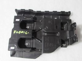 Renault Scenic IV - Grand scenic IV Altra parte del motore 969907410R