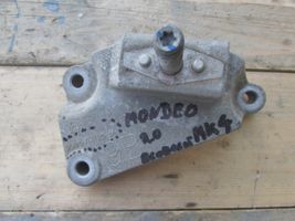 Ford Mondeo MK IV Supporto di montaggio scatola del cambio 9G917M125BA