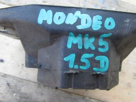 Ford Mondeo MK V Supporto della scatola del cambio DG937M121AD