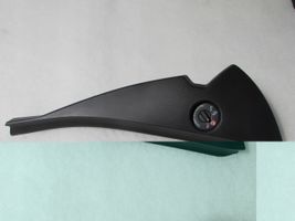 Renault Scenic IV - Grand scenic IV Rivestimento estremità laterale del cruscotto 689209812R