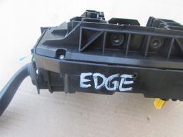 Ford Edge II Leva/interruttore dell’indicatore di direzione e tergicristallo 