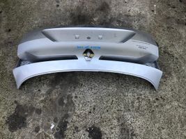 Renault Megane IV Takaluukun koristelista 901525374R