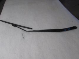 Renault Kadjar Front wiper blade arm 288860455R