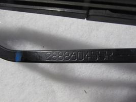 Renault Kadjar Front wiper blade arm 288860455R