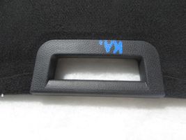 Renault Kadjar Parcel shelf 