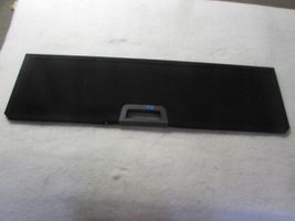 Renault Kadjar Parcel shelf 