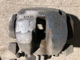 Citroen DS7 Crossback Caliper de freno delantero 