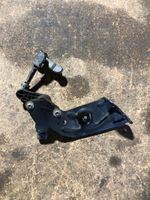 Citroen DS7 Crossback Augstuma sensors (priekšējo lukturu) 9816730080