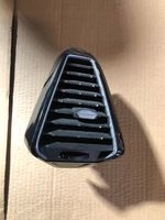 Citroen DS7 Crossback Copertura griglia di ventilazione laterale cruscotto 98161422DX