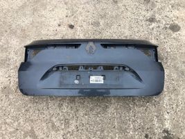 Renault Megane IV Garniture de hayon 901525374R