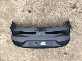 Renault Megane IV Garniture de hayon 901525374R