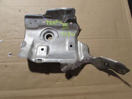 Renault Trafic III (X82) Paracalore scarico 298531654R