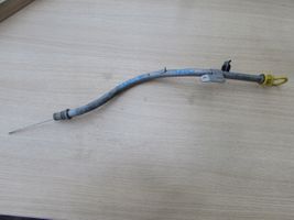 Renault Trafic III (X82) Oil level dip stick 111518504R