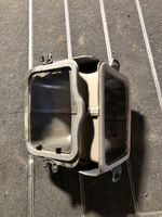 Renault Trafic III (X82) Intercooler air guide/duct channel 