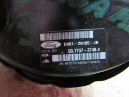 Ford Kuga II Servo-frein DV612B195JB