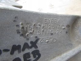 Ford B-MAX Variklio pagalvė 8V517M125AC