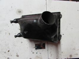 Nissan Primera Scatola del filtro dell’aria 4611085904