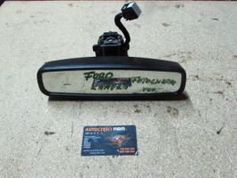 Ford Galaxy Specchietto retrovisore (interno) FU5A17E678KE