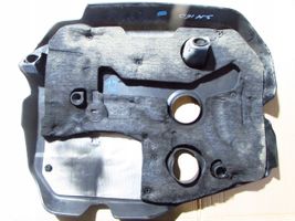 Ford S-MAX Couvercle cache moteur BG9Q6N041D