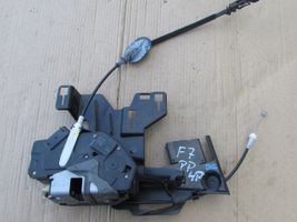 Ford Fiesta Serratura portiera anteriore 8A61A21978AE