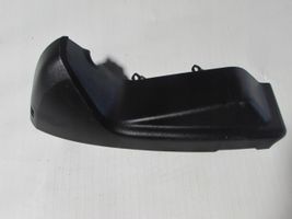 Citroen C3 Coque de rétroviseur 9813076580