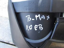 Ford B-MAX Licznik / Prędkościomierz C1BT10849FXN