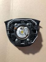 Ford Focus Steering wheel airbag 4M51A042B85