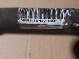 Ford Focus Semiasse anteriore 3M513B437DAF