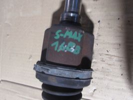 Ford S-MAX Arbre d'entraînement avant BG913B437AA