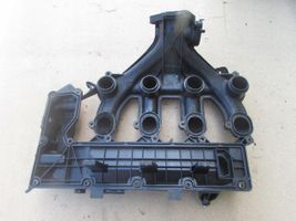 Ford Mondeo MK IV Collettore di aspirazione 9662688980